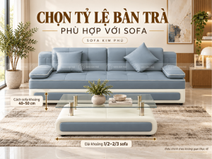 Combo Sofa Và Bàn Trà Ưu Đãi Tại Sofa Kim Phú 6 20082026 2026 10 22T094053.502