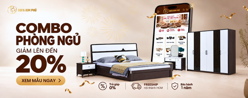 TRANG CHỦ 47 Sofa Kim Phu – Sofa san kho giam den 20 5