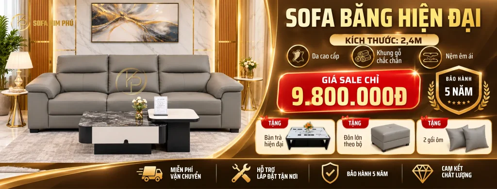 TRANG CHỦ 49 banner 2