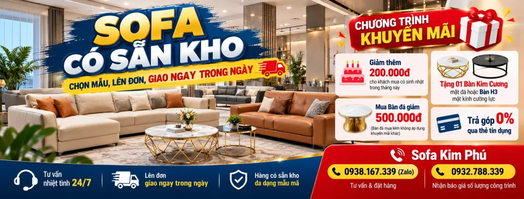 TRANG CHỦ 48 banner 3
