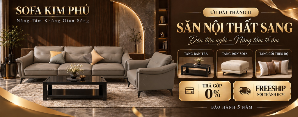 TRANG CHỦ 46 banner thang 11